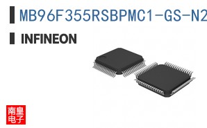 MB96F355RSBPMC1-GS-N2E2