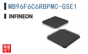 MB96F6C6RBPMC-GSE1