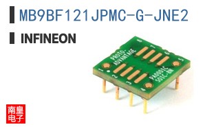 MB9BF121JPMC-G-JNE2