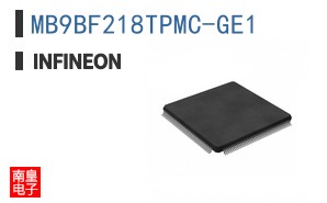 MB9BF218TPMC-GE1