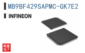 MB9BF429SAPMC-GK7E2