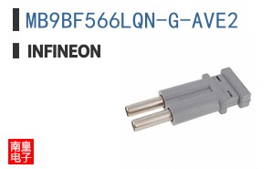 MB9BF566LQN-G-AVE2