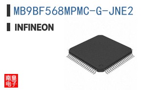MB9BF568MPMC-G-JNE2