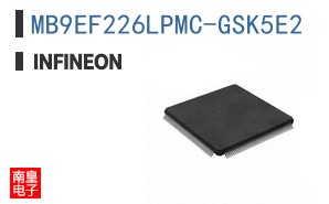 MB9EF226LPMC-GSK5E2