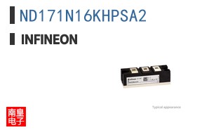 ND171N16KHPSA2