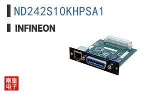 ND242S10KHPSA1