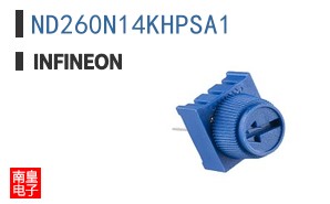 ND260N14KHPSA1