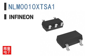 NLM0010XTSA1