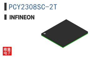 PCY2308SC-2T