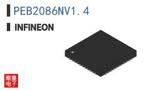 PEB2086NV1.4