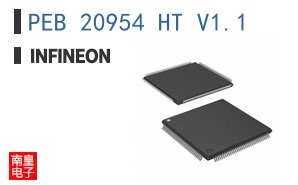 PEB 20954 HT V1.1