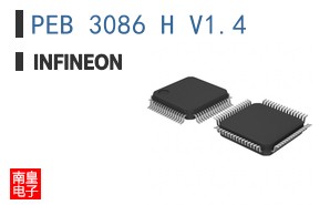PEB 3086 H V1.4