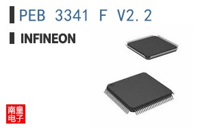 PEB 3341 F V2.2