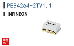 PEB4264-2TV1.1