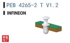 PEB 4265-2 T V1.2