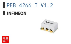 PEB 4266 T V1.2