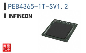 PEB4365-1T-SV1.2