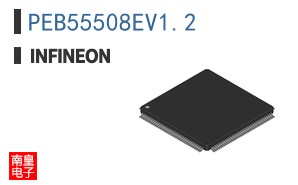 PEB55508EV1.2