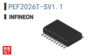 PEF 2026 T-S V1.1