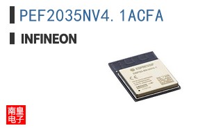 PEF2035NV4.1ACFA
