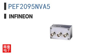 PEF2095NVA5