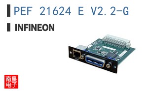 PEF 21624 E V2.2-G