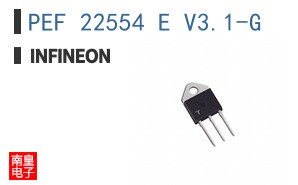 PEF 22554 E V3.1-G
