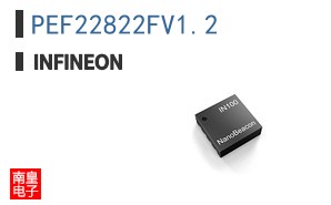 PEF22822FV1.2