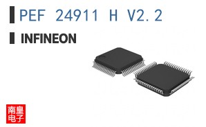 PEF 24911 H V2.2