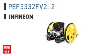 PEF3332FV2.2