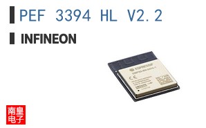 PEF 3394 HL V2.2