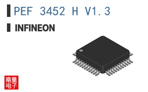 PEF3452HV1.3