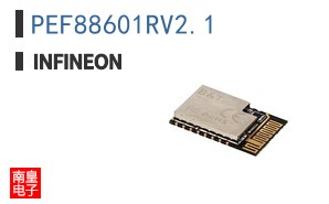 PEF88601RV2.1