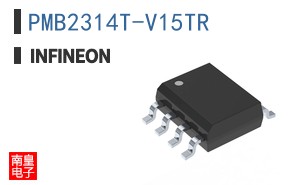PMB2314T-V15TR