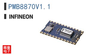 PMB8870V1.1
