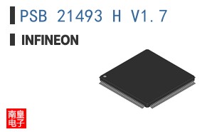 PSB21493HV1.7