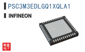 PSC3M3EDLGQ1XQLA1