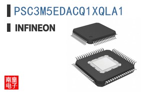PSC3M5EDACQ1XQLA1