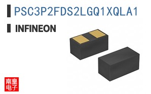 PSC3P2FDS2LGQ1XQLA1