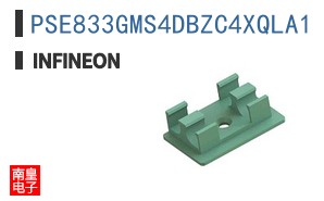 PSE833GMS4DBZC4XQLA1
