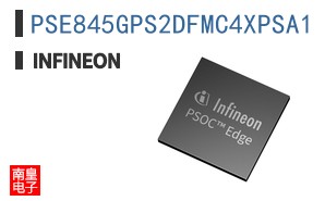 PSE845GPS2DFMC4XPSA1