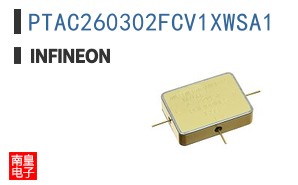 PTAC260302FCV1XWSA1