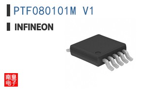 PTF080101M V1