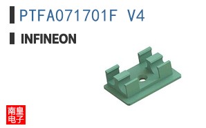 PTFA071701F V4