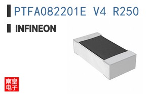 PTFA082201E V4 R250