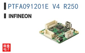 PTFA091201E V4 R250