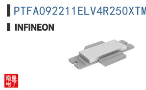 PTFA092211ELV4R250XTMA1