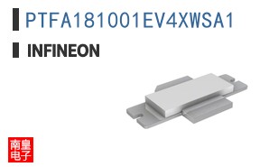 PTFA181001EV4XWSA1
