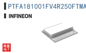 PTFA181001FV4R250FTMA1