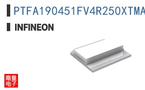 PTFA190451FV4R250XTMA1